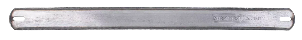 300 × 25 metalinis pjovimo diskas – kartoninė dėžė – 72 vnt.