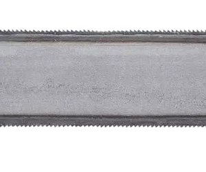 300 × 25 metalinis pjovimo diskas – kartoninė dėžė – 72 vnt.