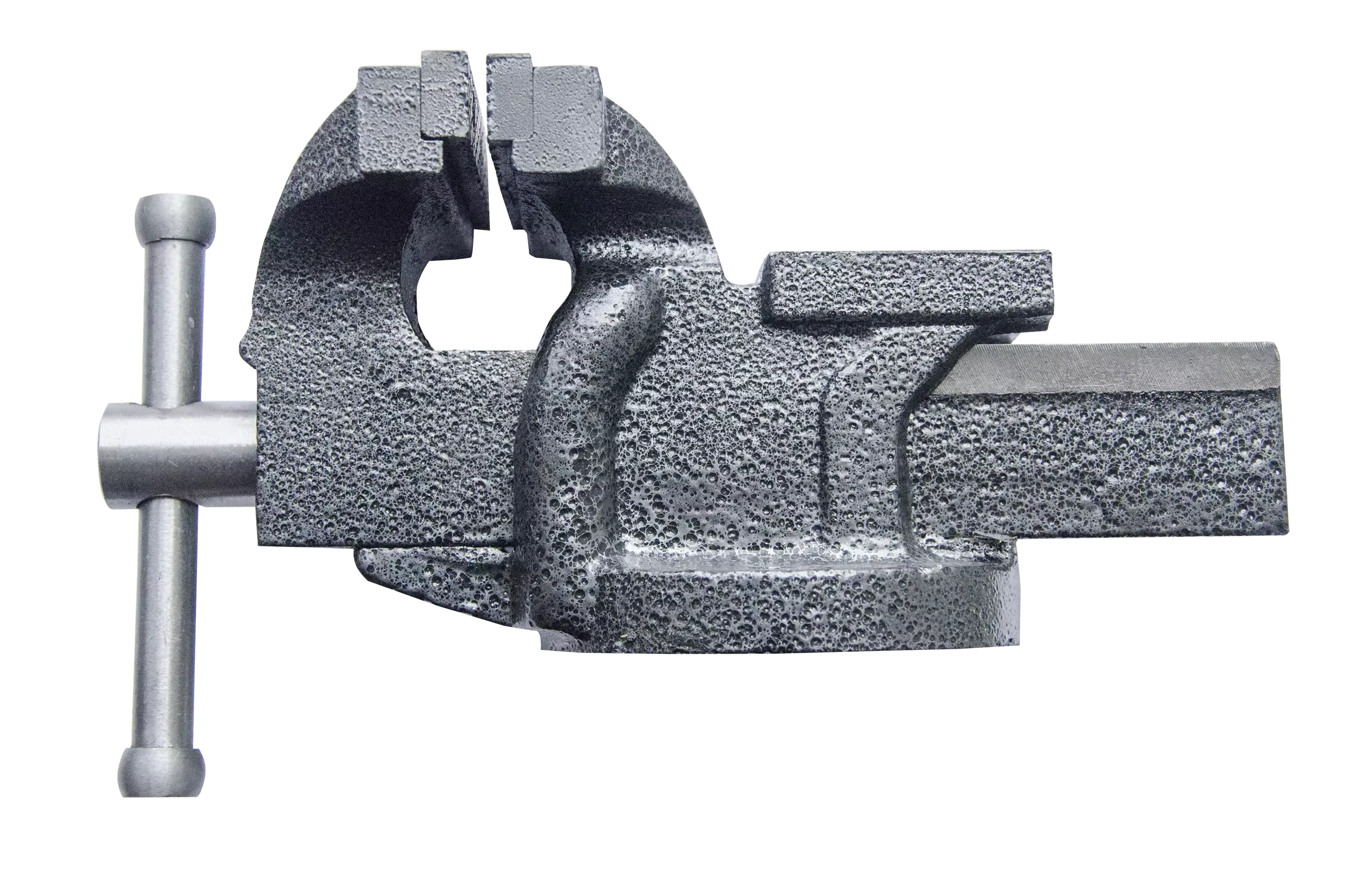 Šaltkalvio veržlė 150 mm – kartoninė dėžė – 1 vnt. - Image 2