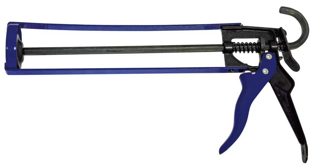 Sulčiaspaudė 300 mm – plastikinė dėžutė – 1 vnt.