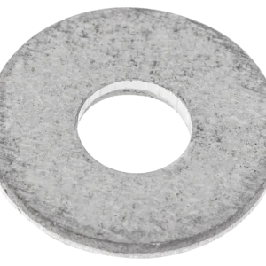 DIN 9021 Padidinta poveržlė M20 cinkuota – kartoninė dėžė – 5 kg