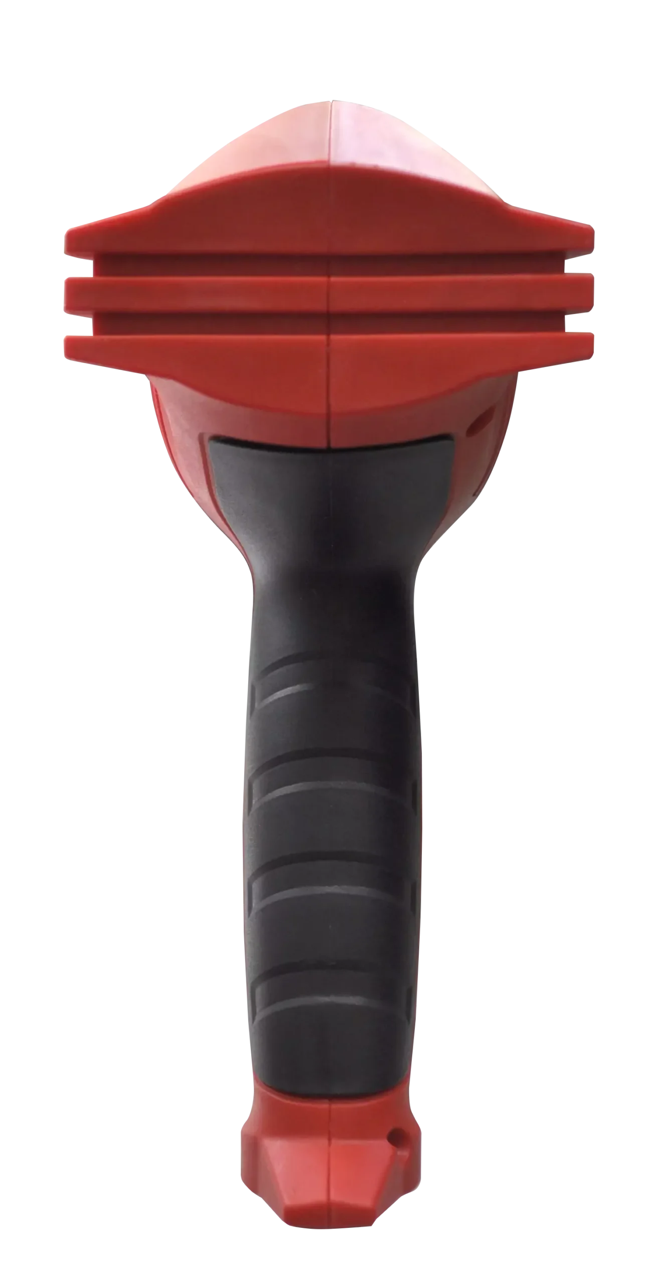Šilumos pistoletas 2000 W 2 pavaros – kartoninė dėžė – 1 vnt. - Image 2