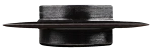 22 × 6 mm pjovimo ratas, skirtas MN-62-570 vamzdžių pjaustytuvui – plastikinis maišelis – 1 vnt.