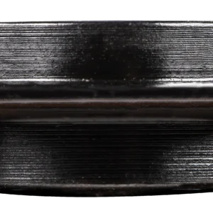 22 × 6 mm pjovimo ratas, skirtas MN-62-570 vamzdžių pjaustytuvui – plastikinis maišelis – 1 vnt.
