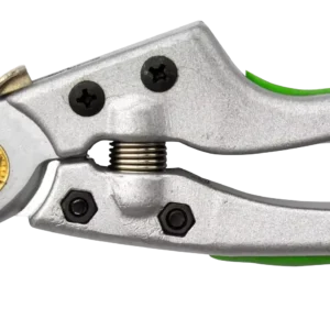 Sodo genėjimo mašinos 205 mm automatinės – popierinė pakabinama pakuotė – 1 vnt.