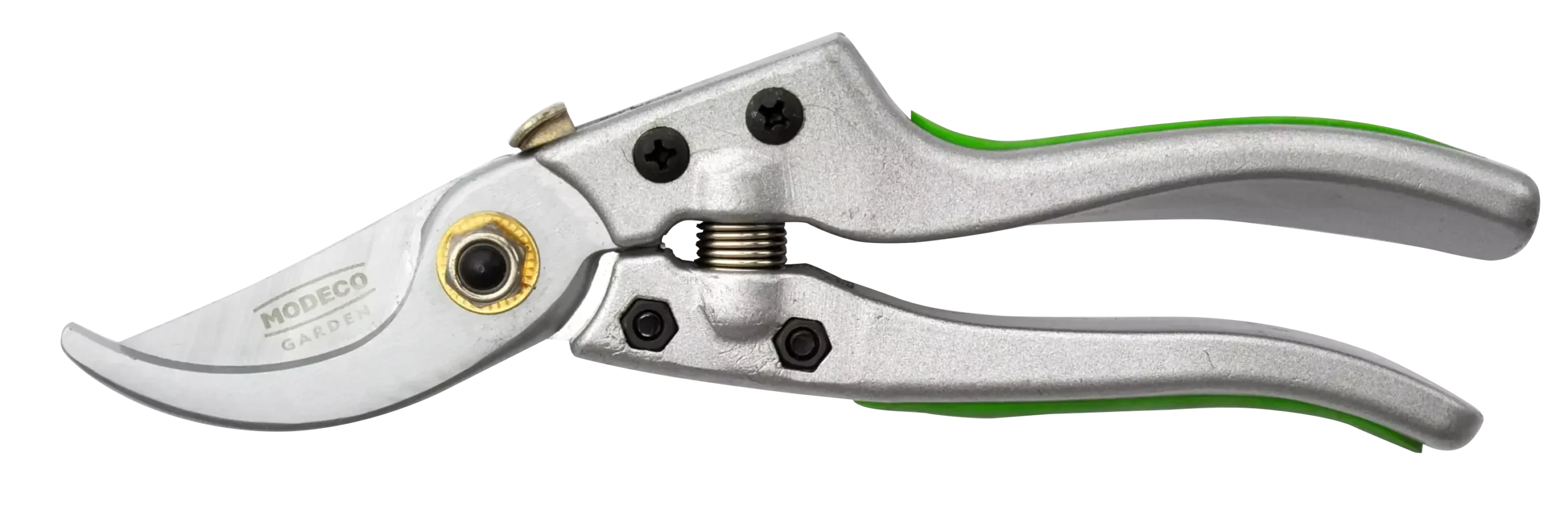 Sodo genėjimo mašinos 205 mm automatinės – popierinė pakabinama pakuotė – 1 vnt.