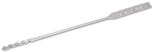 Inkaras trijų sluoksnių sienoms MULTI 300 mm – kartoninė dėžė – 250 vnt.