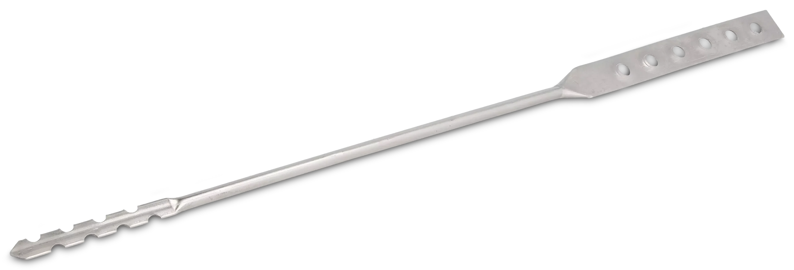 Inkaras trijų sluoksnių sienoms MULTI 300 mm – kartoninė dėžė – 250 vnt.