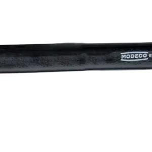 Ląstas su ištraukikliu 450 mm 30 × 16 mm – etiketė – 1 vnt.
