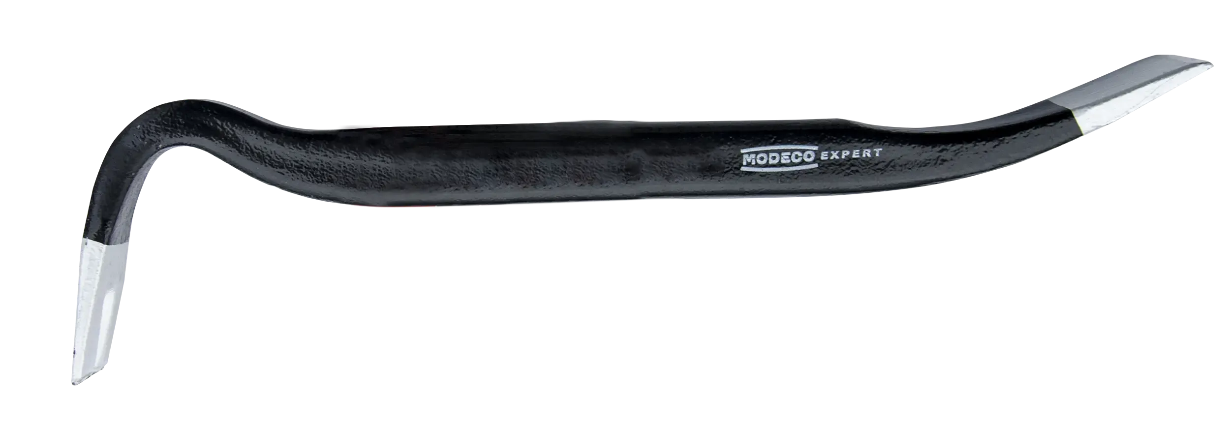 Ląstas su ištraukikliu 450 mm 30 × 16 mm – etiketė – 1 vnt.