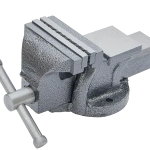 Šaltkalvio veržlė 150 mm – kartoninė dėžė – 1 vnt.