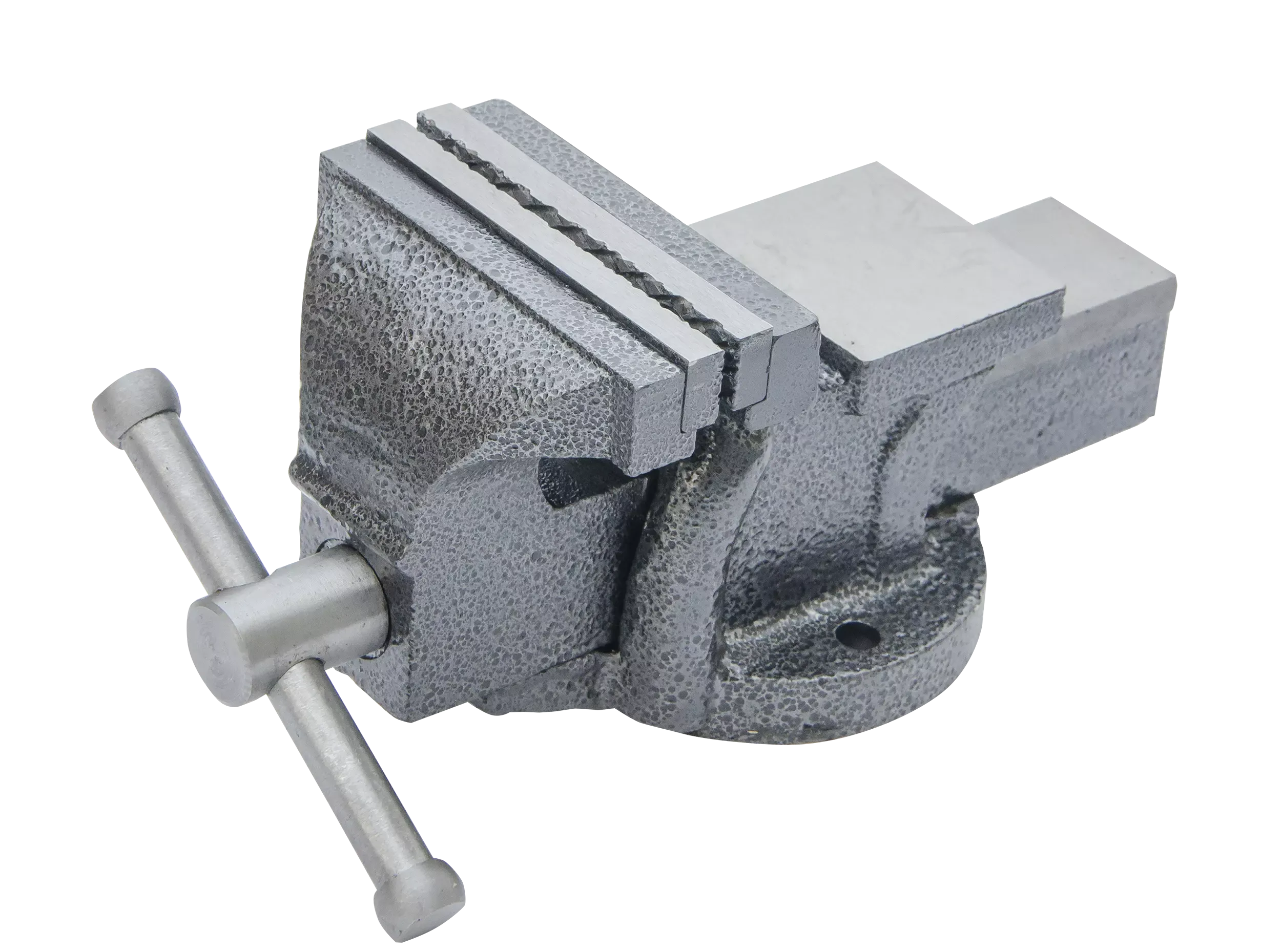 Šaltkalvio veržlė 150 mm – kartoninė dėžė – 1 vnt.