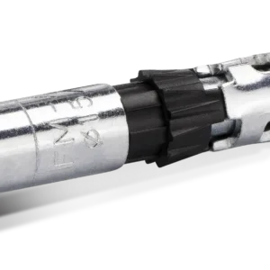 „SafetyPlus“ išsiplėtimo įvorės inkaras su šešiabriauniu varžtu R-SPL II M8 × 90 mm – kartoninė dėžė – 25 vnt.