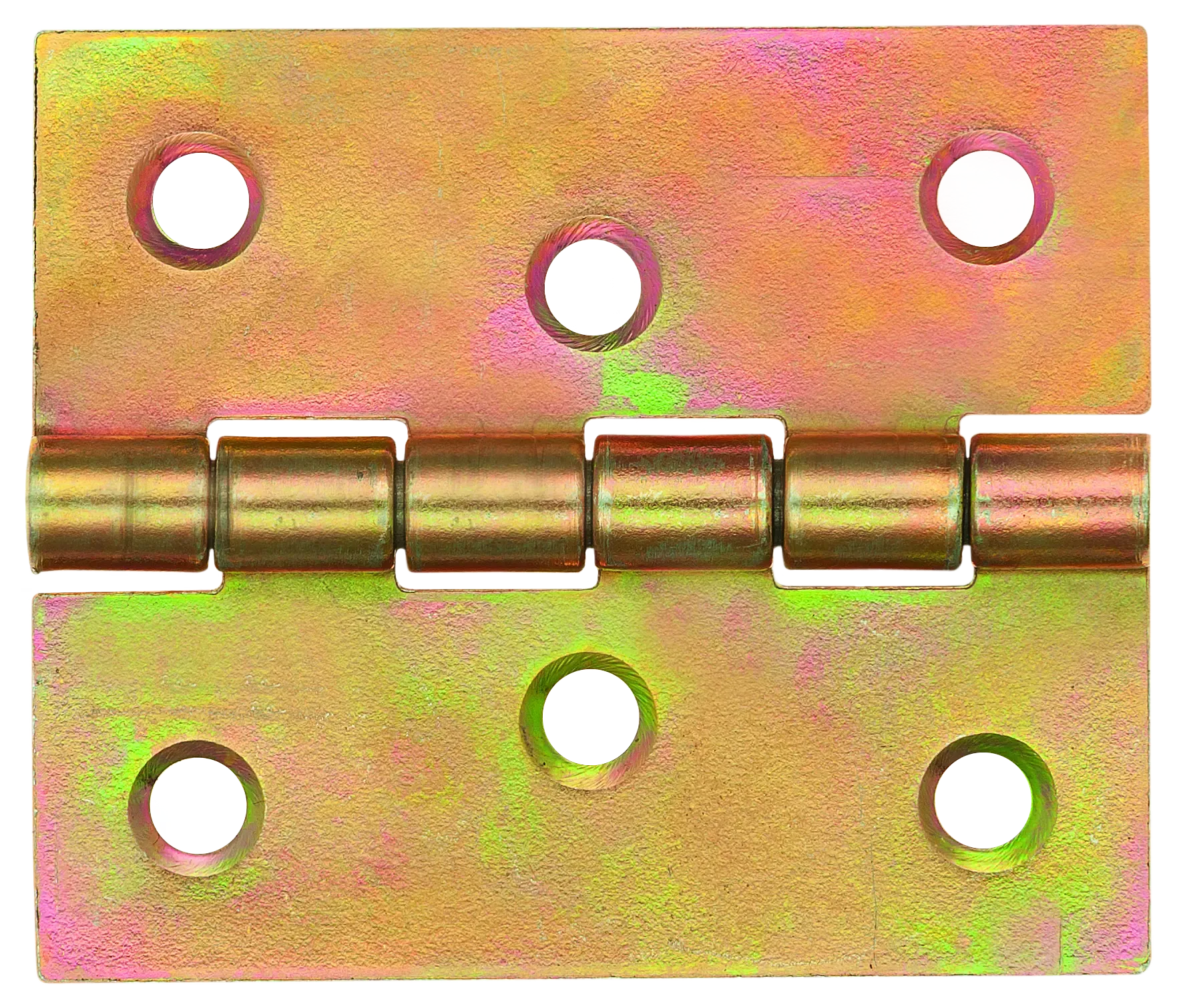 60 × 42 × 1 tiesūs vyriai mm – vienetinė pakuotė – 1 vnt. - Image 2