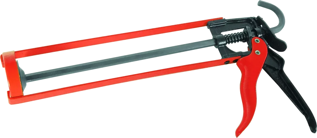 9"/230 mm profi skeleto masės ekstruderis – lizdinė pakuotė – 1 vnt.