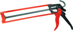 9"/230 mm profi skeleto masės ekstruderis – lizdinė pakuotė – 1 vnt.