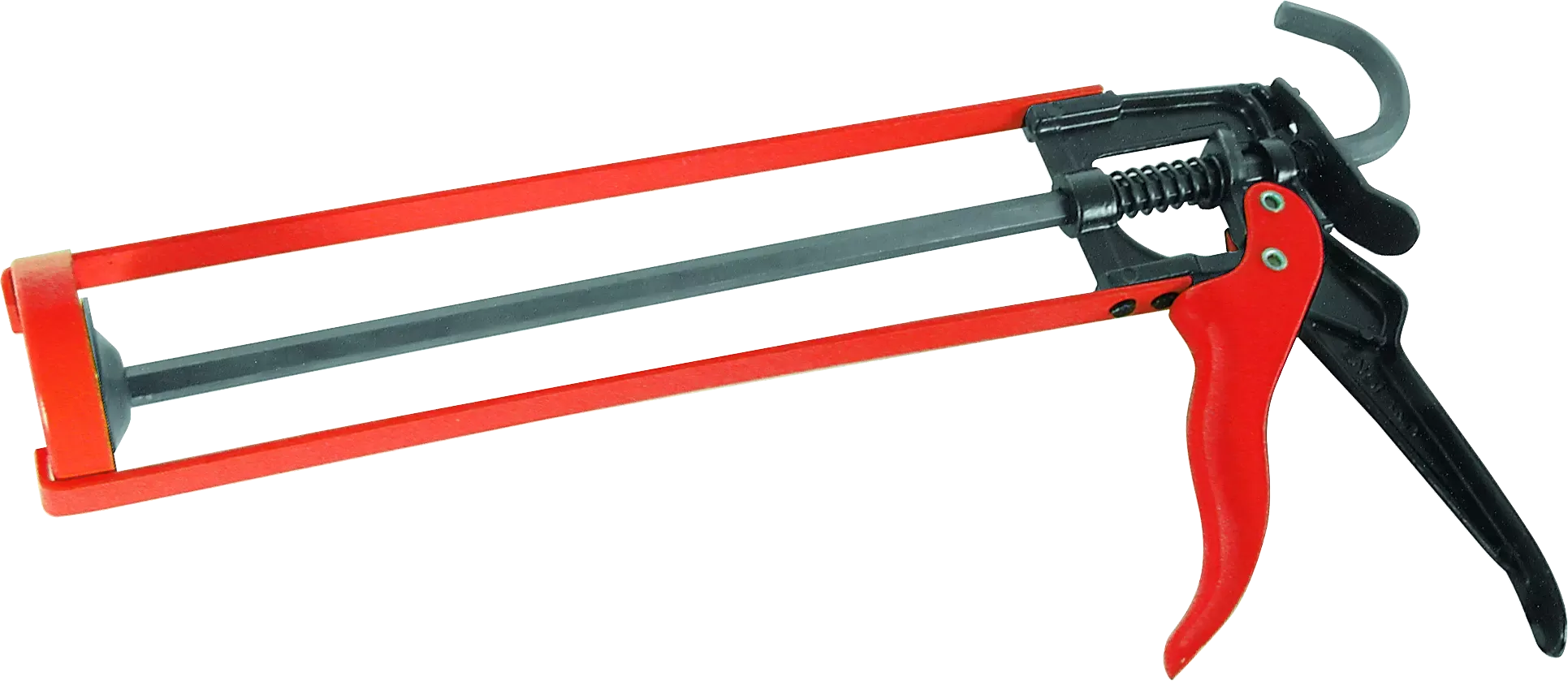 9"/230 mm profi skeleto masės ekstruderis – lizdinė pakuotė – 1 vnt.
