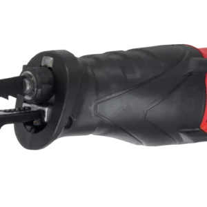Stūmoklinis pjūklas 800 W – kartoninė dėžė – 1 vnt.