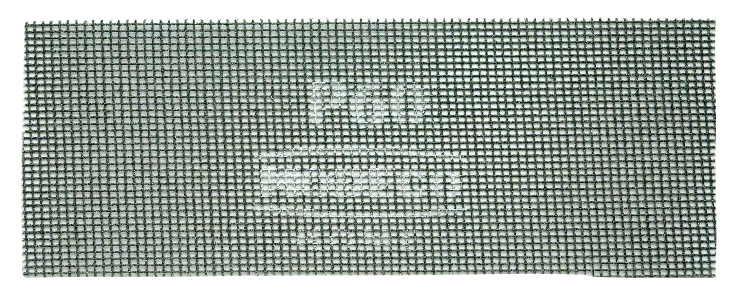 Abrazyvinis tinklelis P40 – kartoninė dėžė – 50 vnt. - Image 2