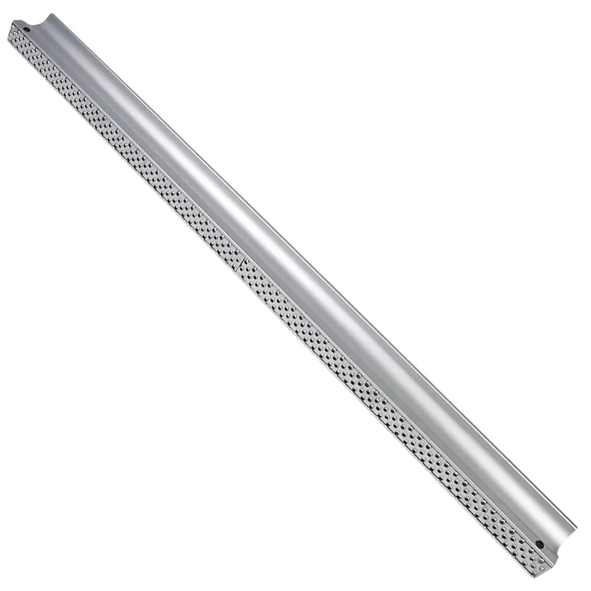 Aliuminio polistirolo rasp 1200 mm – kartoninė dėžė – 1 vnt.