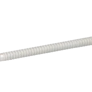 Žiedinės vinys D-I 4,0 × 40 mm – kartoninė dėžė – 1 kg