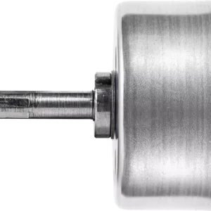 Metalinis įleidžiamas montavimo įrankis T40, skirtas įsukamam kaiščiui R-TFIX-8S-X – plastikinė dėžutė – 1 vnt.