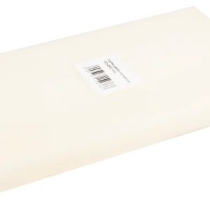 Keičiama tanki kempinė 130 × 260 mm – etiketė – 1 vnt.