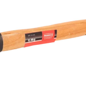 Šaltkalvio plaktukas 0,4 kg din 1041 – etiketė – 1 vnt.