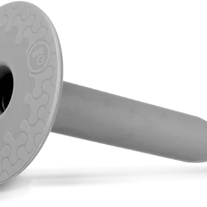 Teleskopinė įvorė R-GOK-II-085 su varžtu WX-48T050 šilumos izoliacijai min. 105 mm – kartoninė dėžė – 300 vnt.