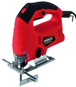 Dėlionės 570 W – kartoninė dėžė – 1 vnt.