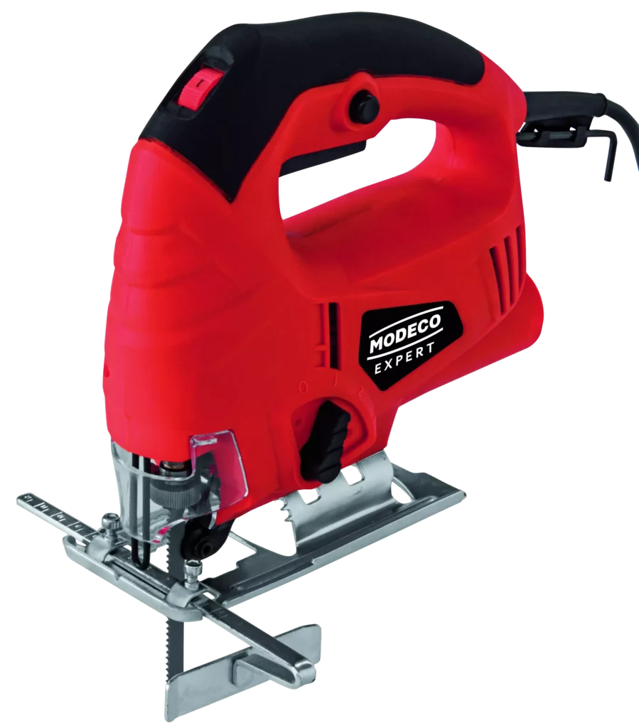 Dėlionės 570 W – kartoninė dėžė – 1 vnt.