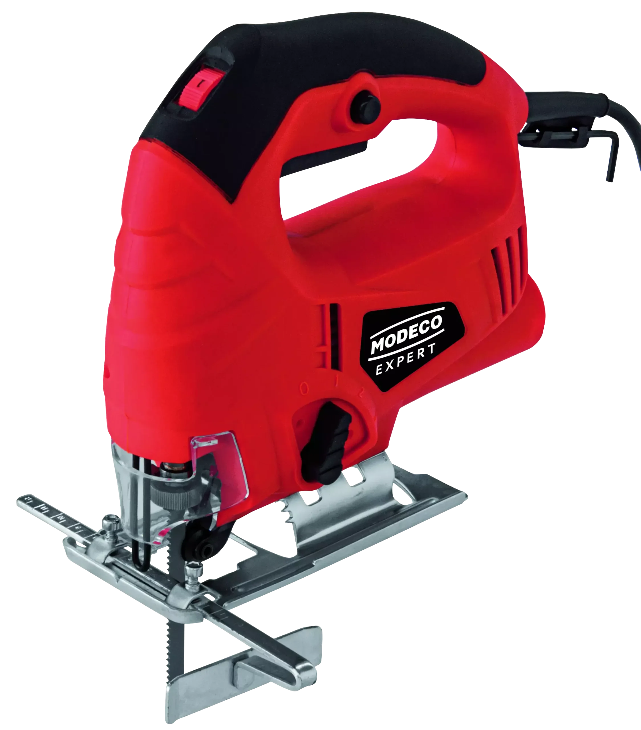 Dėlionės 570 W – kartoninė dėžė – 1 vnt.