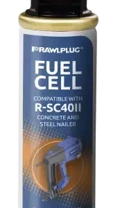 SC40II, žieminės versijos, 10 dujų ir 2 aerozolių valdymo rinkinys – kartoninė dėžė – 10 vnt.