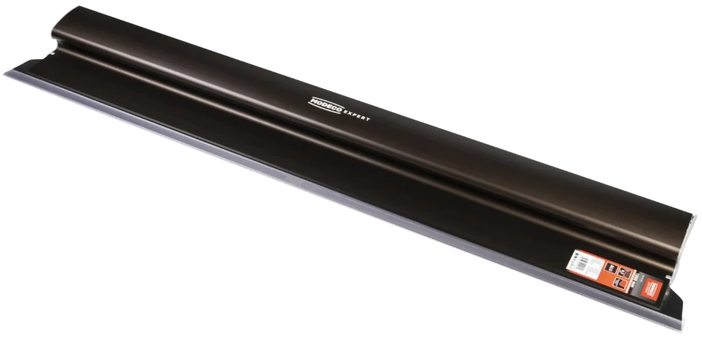 Gipso glaistas ALU 1000 mm 0,3 mm – kartoninė dėžė – 2 vnt.