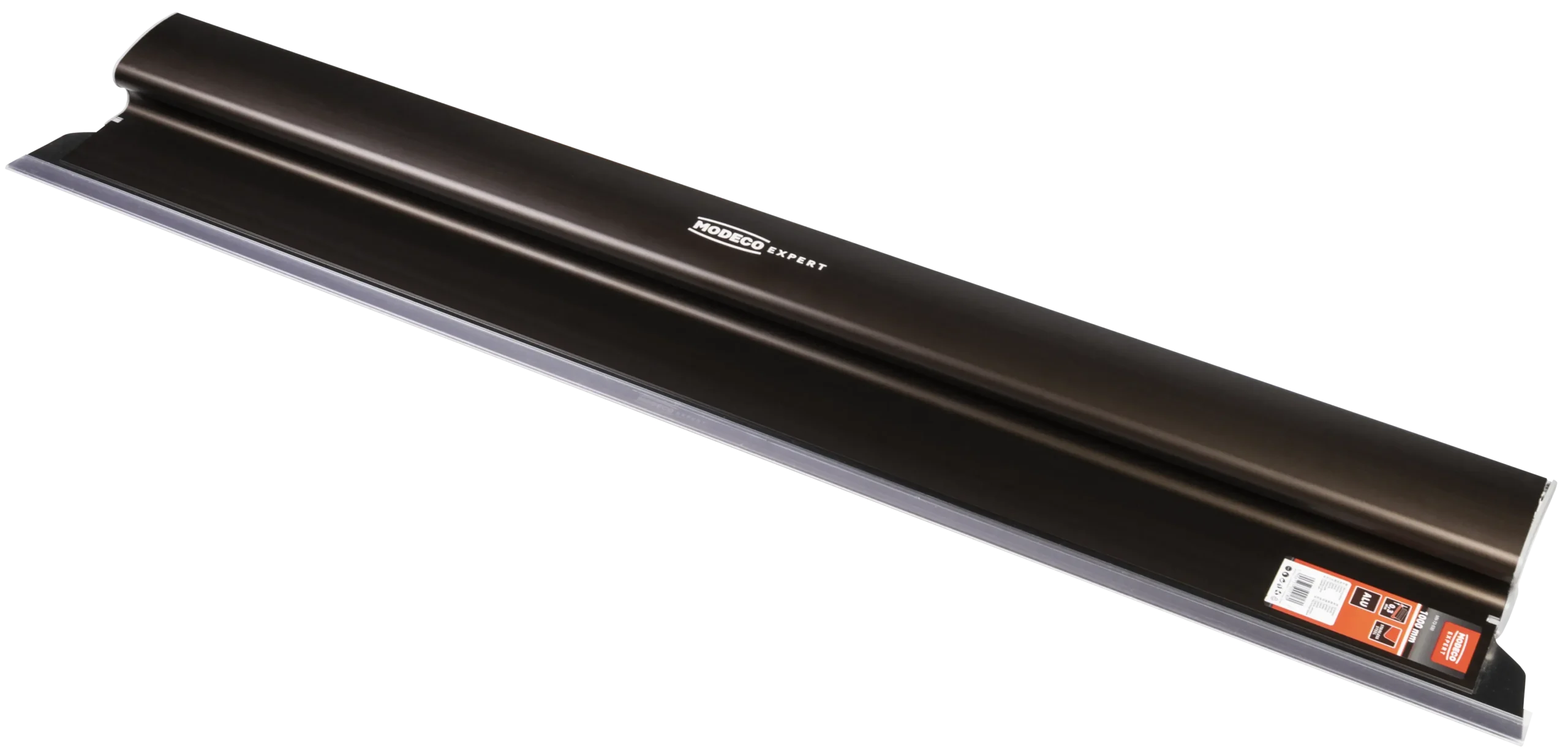 Gipso glaistas ALU 1000 mm 0,3 mm – kartoninė dėžė – 2 vnt.