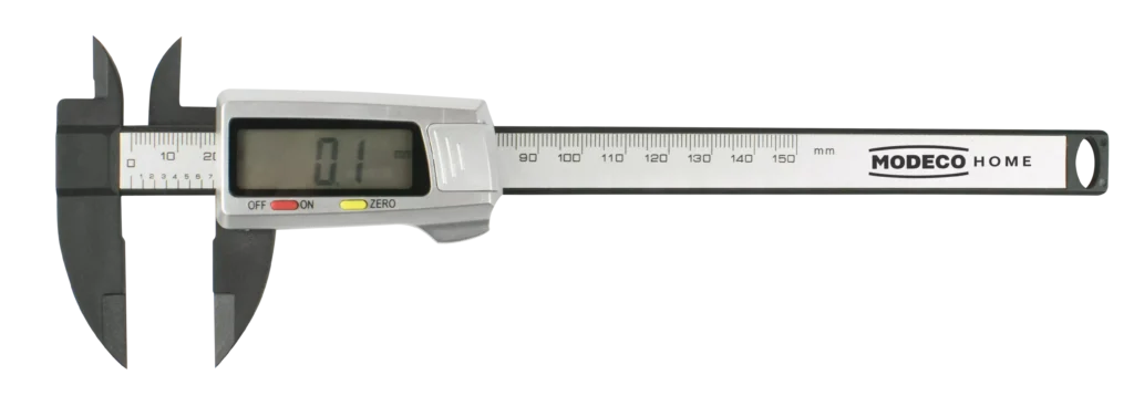 Elektroninis apkaba PVC 150 × 0,01 mm – lizdinė pakuotė – 1 vnt.