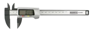 Elektroninis apkaba PVC 150 × 0,01 mm – lizdinė pakuotė – 1 vnt.