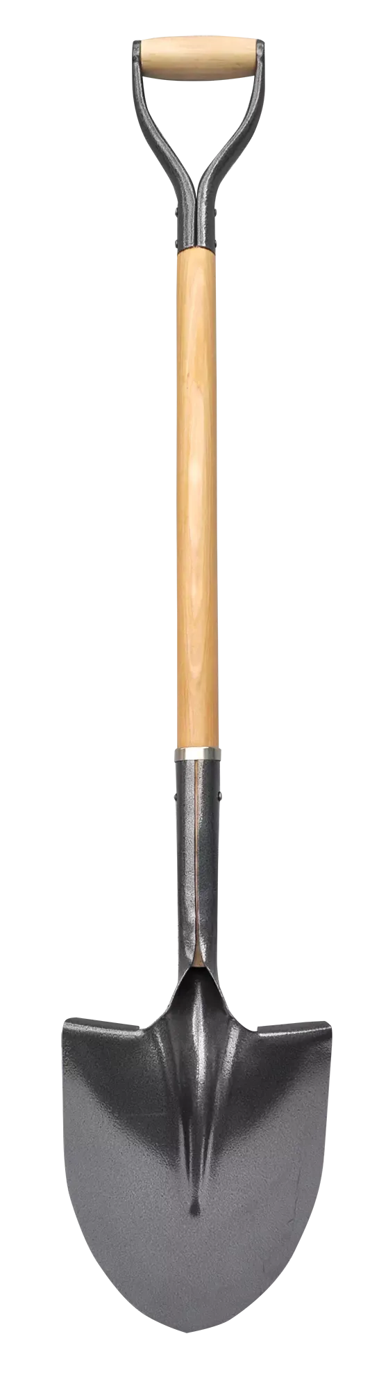 Kanados kastuvas – etiketė – 1 vnt. - Image 2