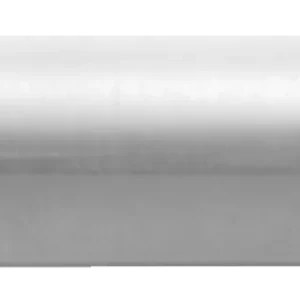 Permatoma tampri plėvelė, plotis 500 mm – ritinys – 88 m