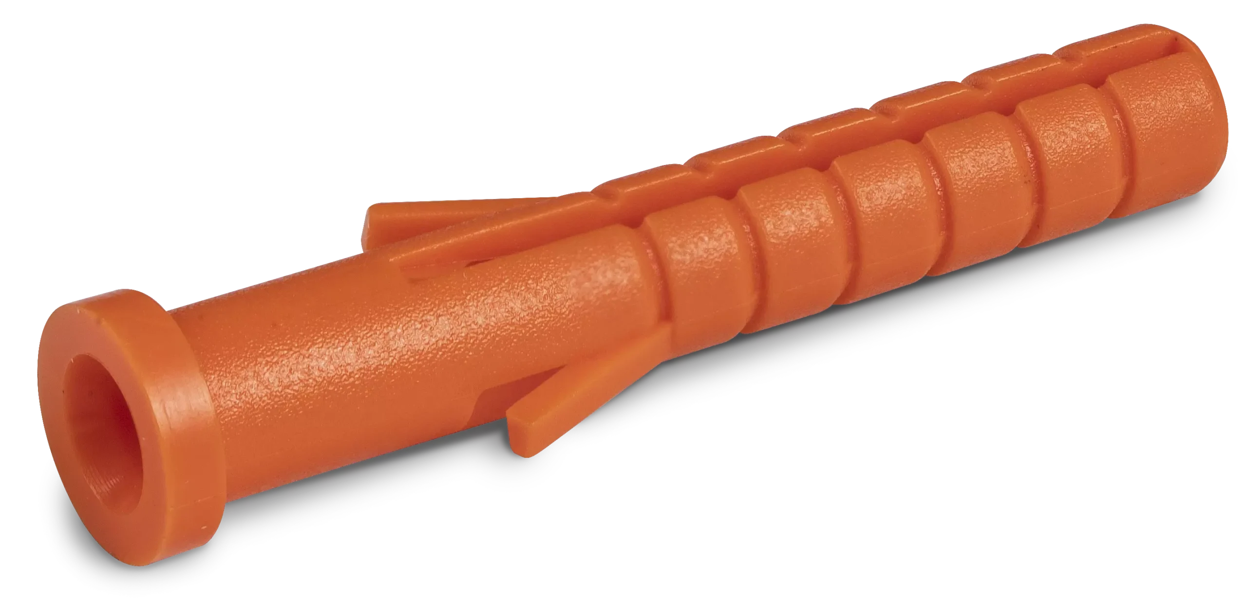 Išsiplėtimo įvorė inkarui KWB 4 × 50 mm – kartoninė dėžė – 250 vnt.