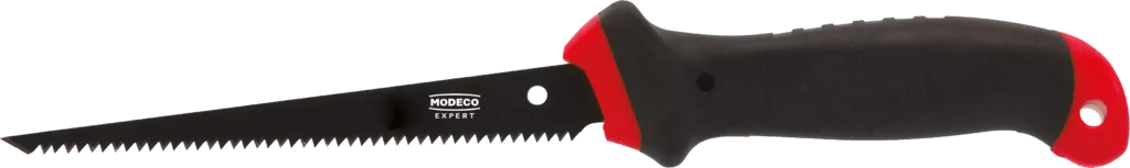 Rėmo pjūklas 915 mm – etiketė – 1 vnt.