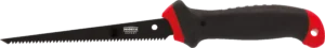 Rėmo pjūklas 915 mm – etiketė – 1 vnt.