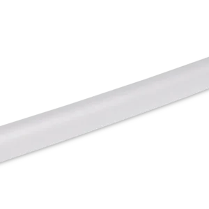 Maišymo antgalio prailginimas cheminiam inkarui R-NOZ 9,6/8,1 × 200 mm – plastikinis maišelis – 50 vnt.