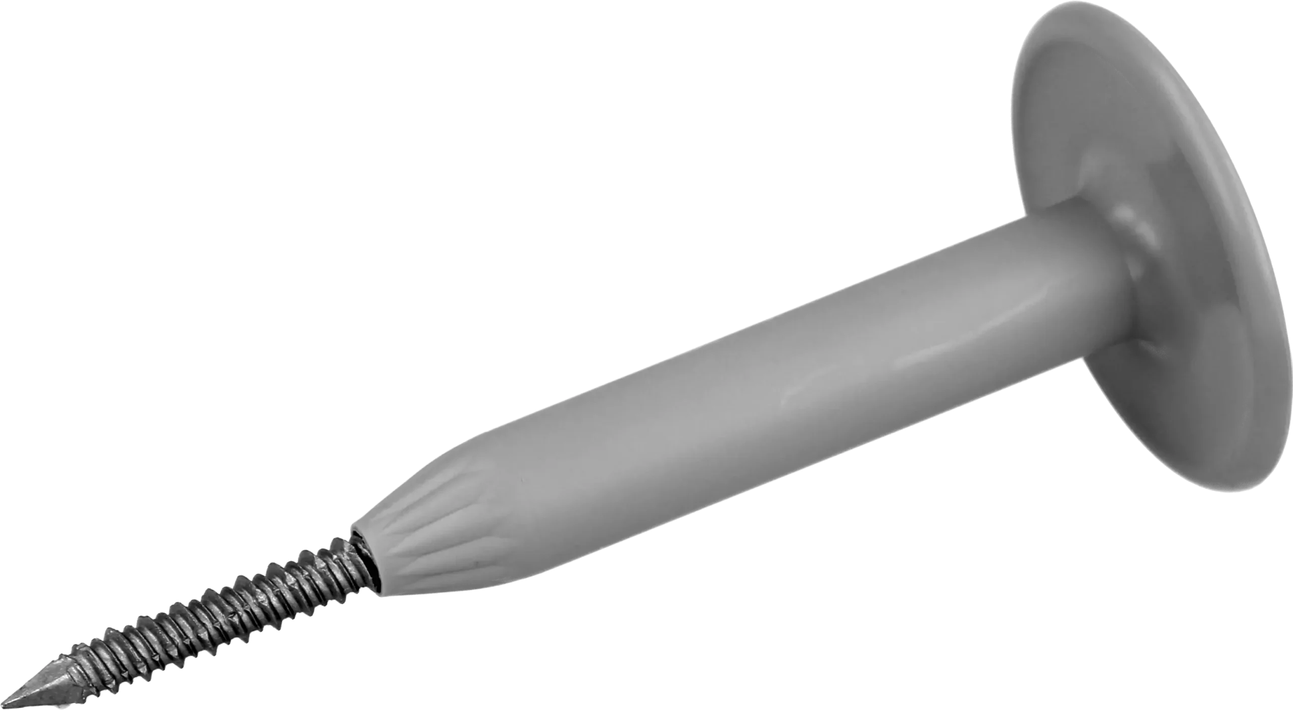 Teleskopinė įvorė R-GOK-II-105 su varžtu WBT-75 šilumos izoliacijai min. 135 mm – kartoninė dėžė – 250 vnt. - Image 2