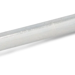 DIN931 Varžtas su daliniu sriegiu 6 × 100 mm klasė 5.8 – kartoninė dėžė – 10 kg