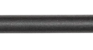 500 mm adapteris M5 srieginiams antgaliams – plastikinė dėžutė – 1 vnt.