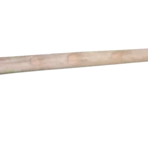 Dvipusis kirtiklis 2,5 kg įrėmintas – etiketė – 1 vnt.