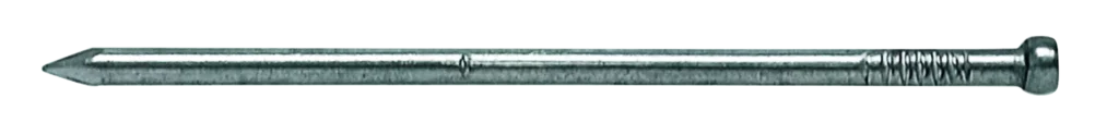 Dailidžių vinys T-GST 1,4 × 25 mm – kartoninė dėžė – 5 kg
