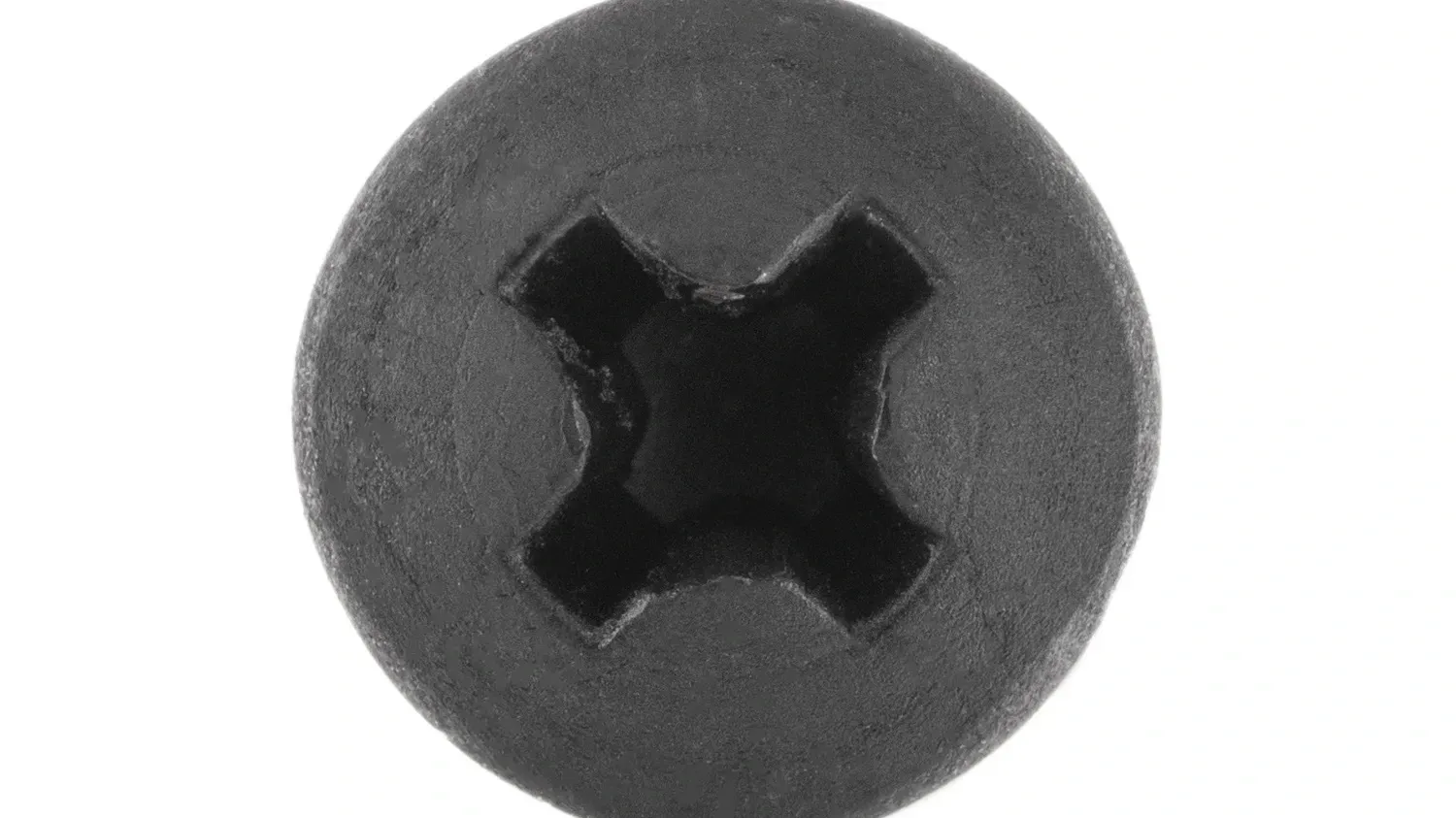 Fosfatuotas savaime gręžiantis varžtas su sriegiu metalui WS 3,9 × 11 mm – plastikinė dėžutė – 1000 vnt. - Image 5