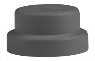 Dangtelį dengiantys rėmo kaiščiai R-FF1 ir R-FFS R-FF1-CAP 7043 – kartoninė dėžė – 50 vnt. - Image 2